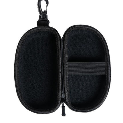 Zubehör für schwimmbrillen Unisex - Goggle Case