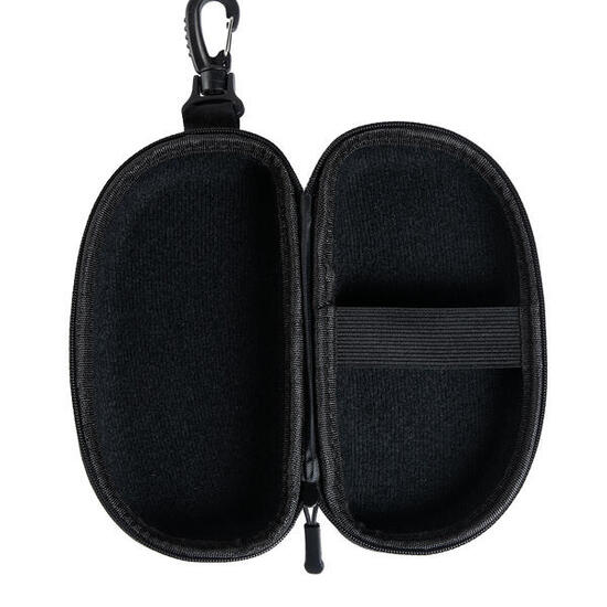 Zubehör für schwimmbrillen Unisex - Goggle Case