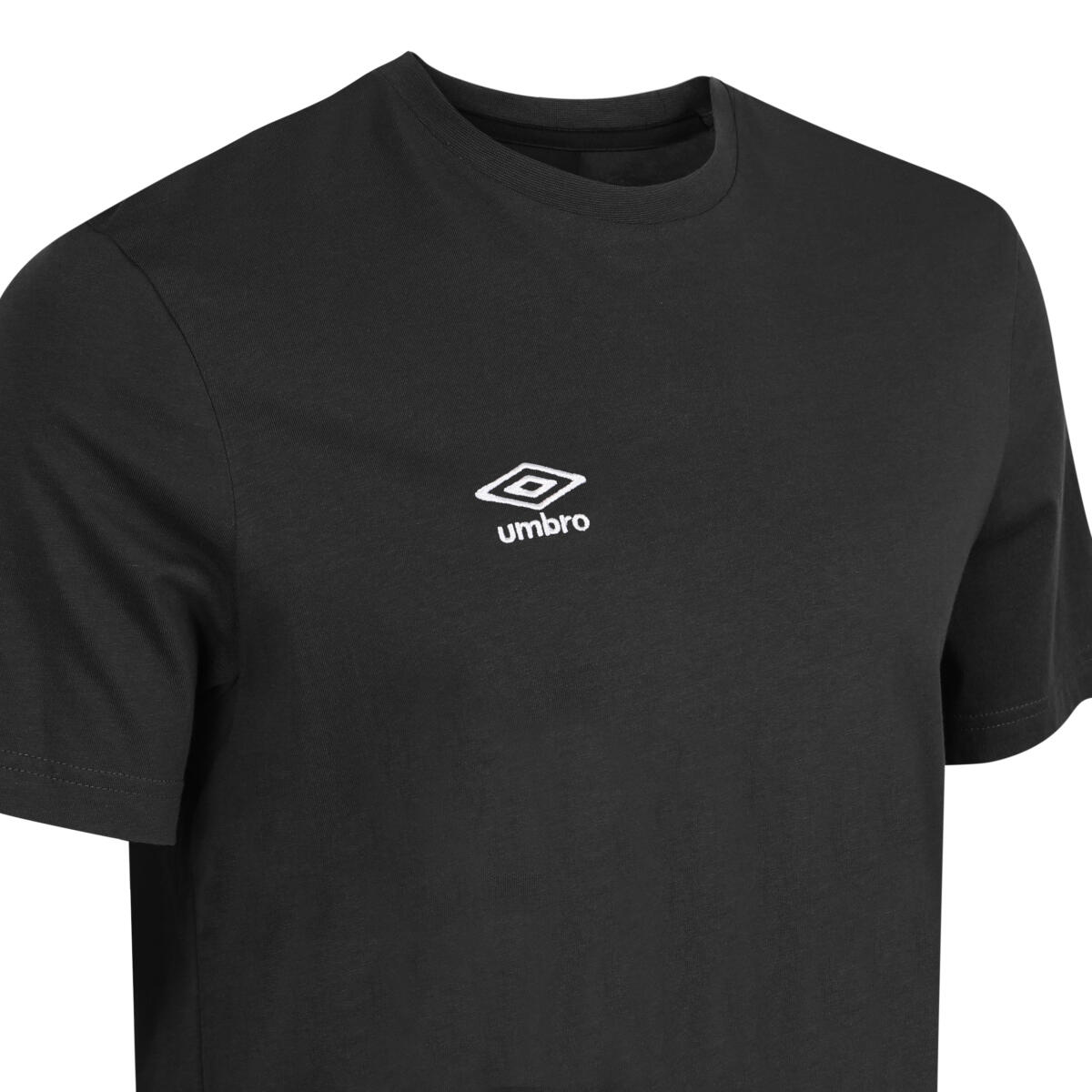 T-shirt Sport Basics 3/5