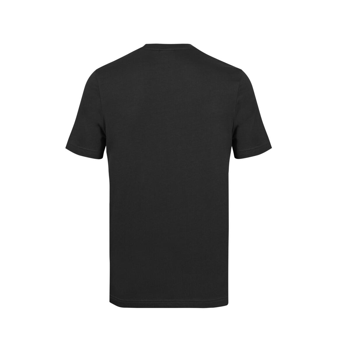 T-shirt Sport Basics 2/5