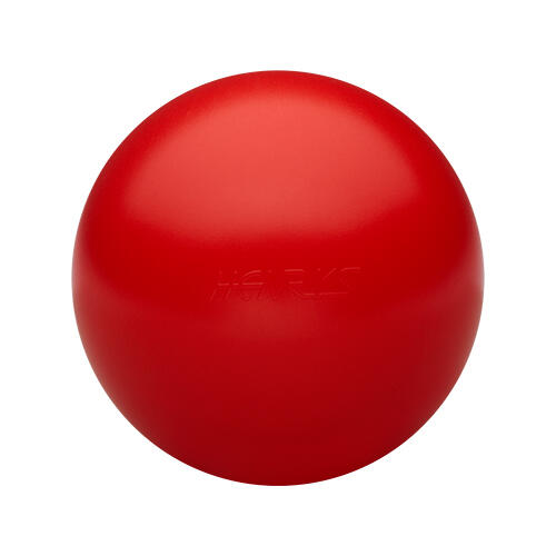 Bal HiX-ball P zonder PVC ø 62 mm – 100 g