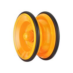 Yoyo Lizard Henrys ø 61 mm – 50 g – Orange