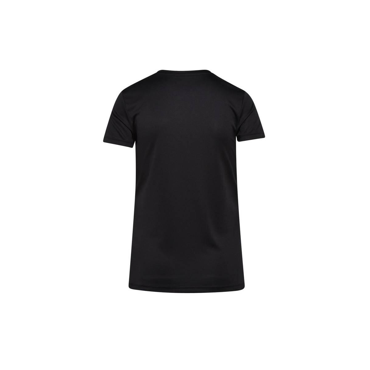 Koszulka damska DIADORA L. SS CORE TEE 2/3