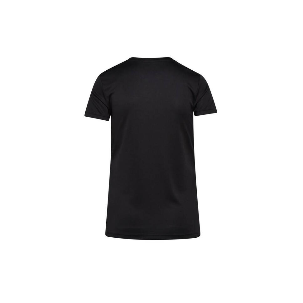 Koszulka damska DIADORA L. SS CORE TEE