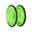 Jojo Lizard Henrys ø 61 mm – 50 g – Groen