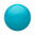 Bal HiX-ball P zonder PVC ø 67 mm – 125 g