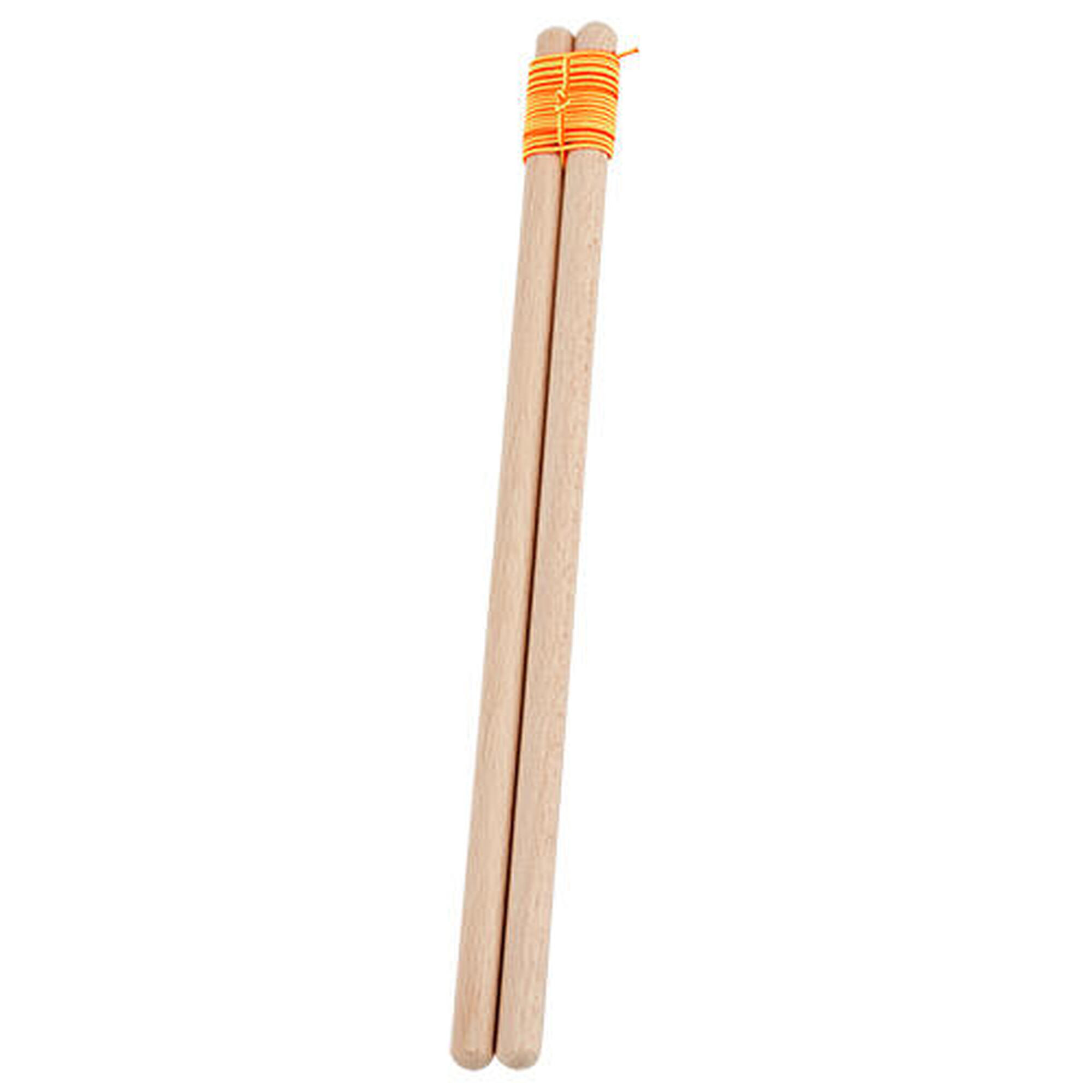 Baguettes diabolo enfant HENRYS