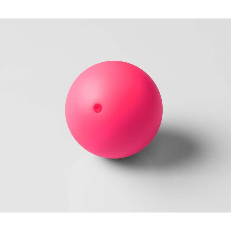 Bal MMX 1 Play ø 62 mm – 110 g