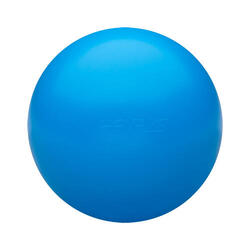 Balle de jonglage HiX-ball P ø 67 sans PVC HENRYS