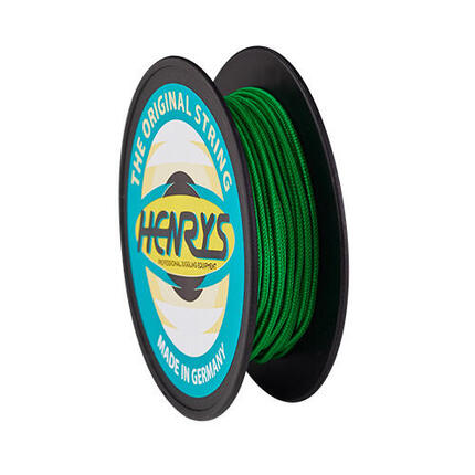 Ficelle diabolo 10 m HENRYS