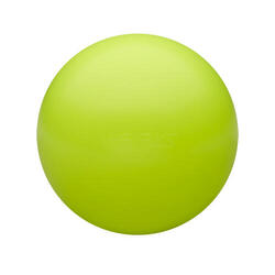 Bal HiX-ball P zonder PVC ø 62 mm – 100 g