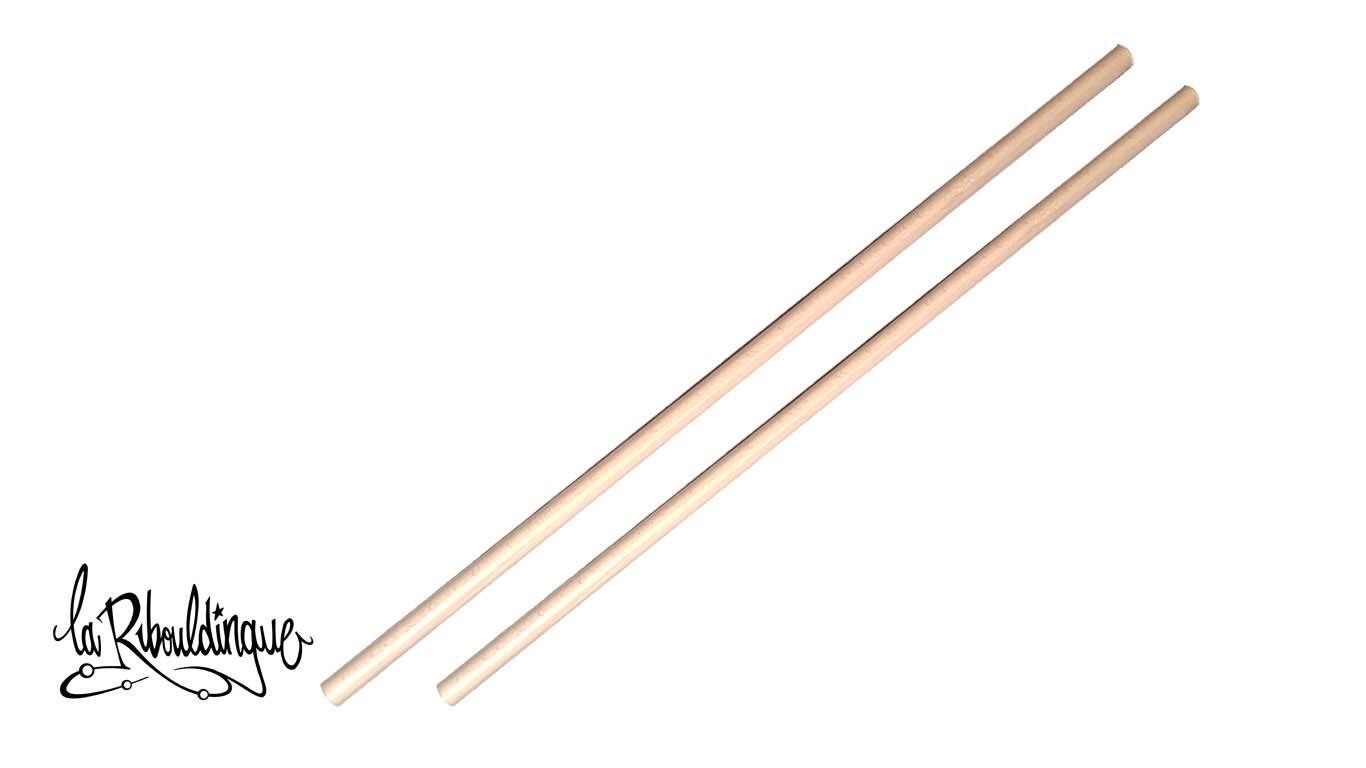 Flower Stick 2/3