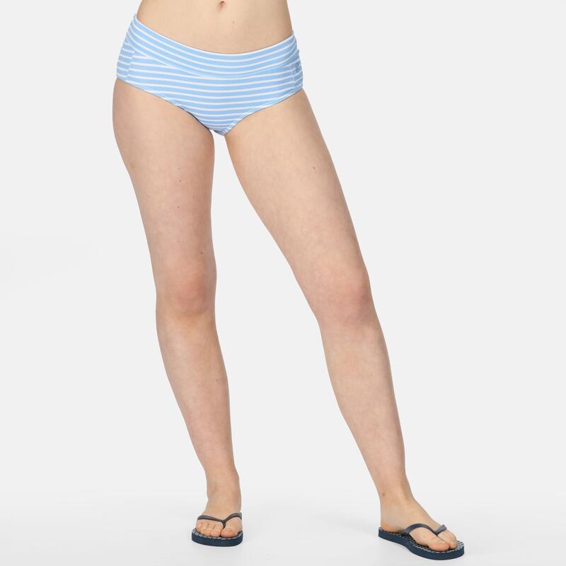 Bas de bikini pour plage et baignade femme Paloma