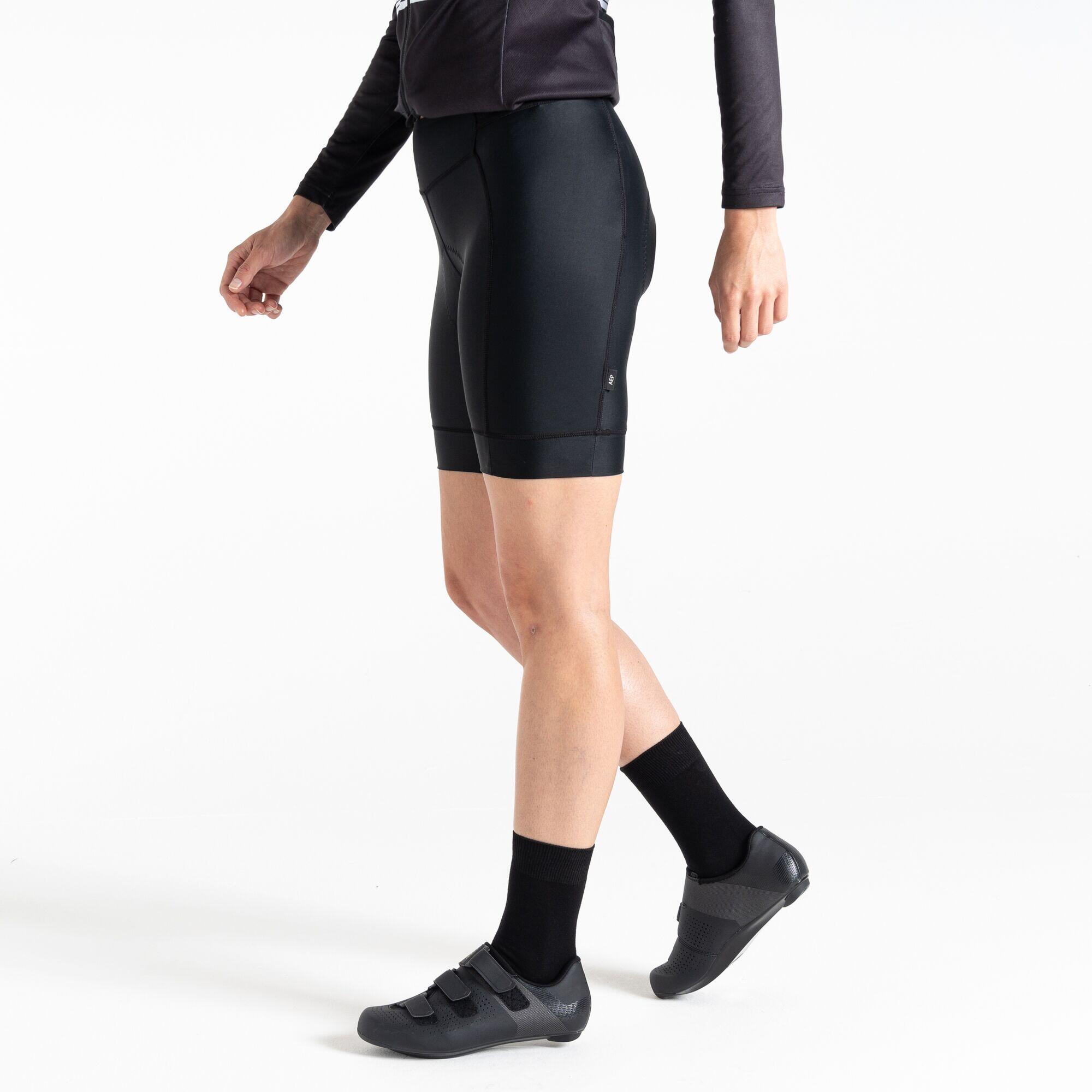 Damen Wandern Radshorts - Aep Prompt 3/7