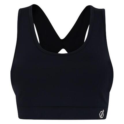 Brassière femme Dare 2B Swift