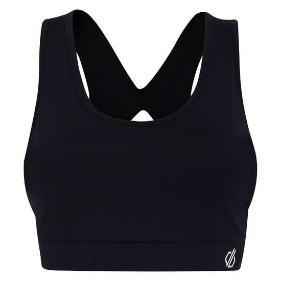 Swift Femme Soutien-gorge de sport