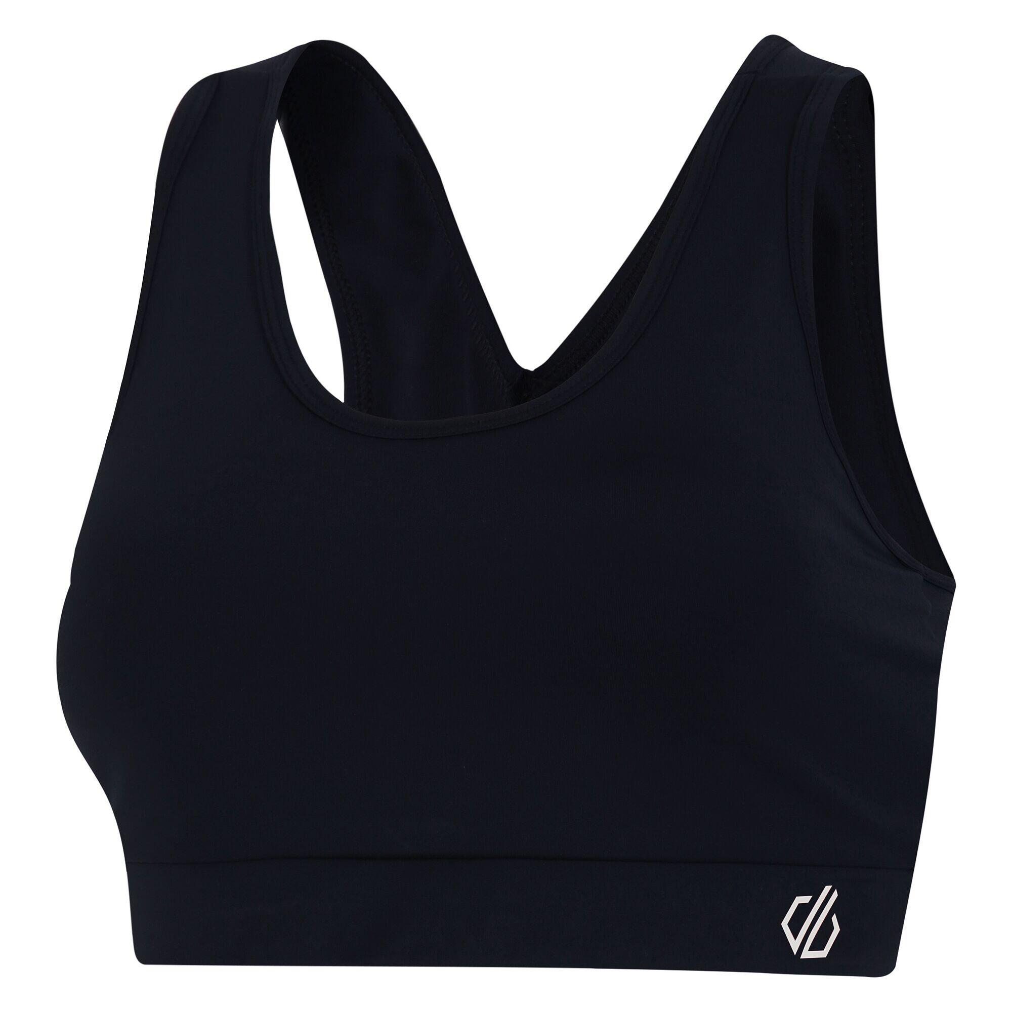 Swift sport-bh voor dames 2/5
