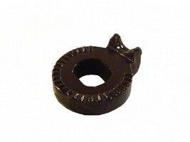 Shimano nexus a-asborg ring 5l bruin - kwaliteit en duurzaamheid