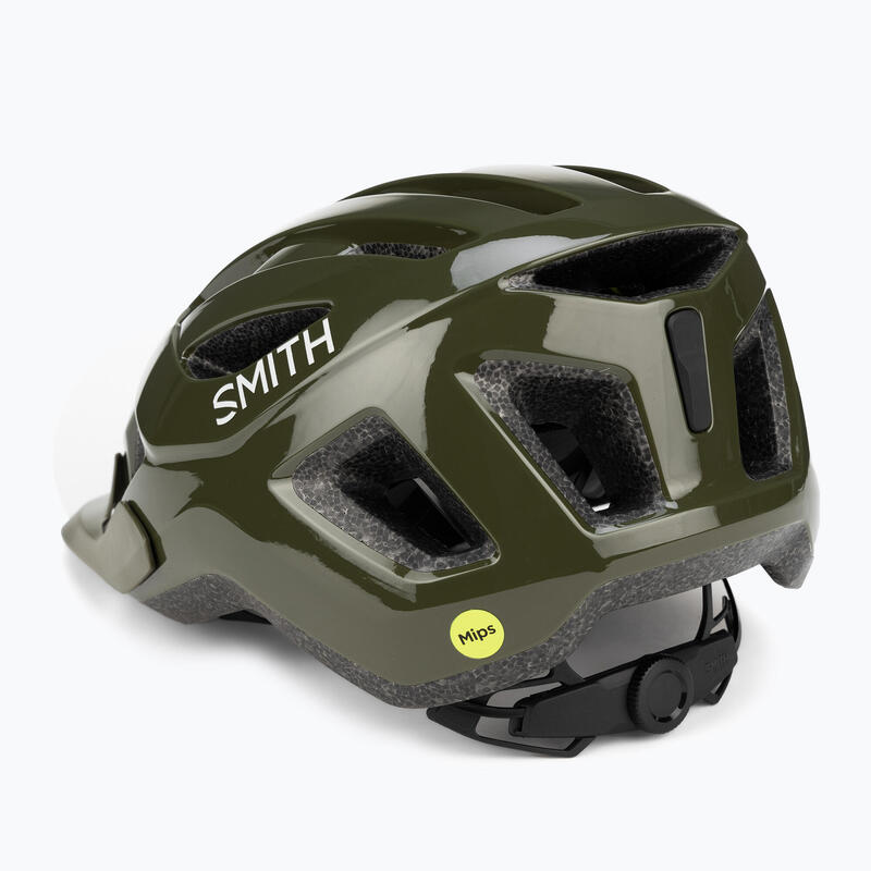 Smith Convoy MIPS 3GF kerékpáros sisak