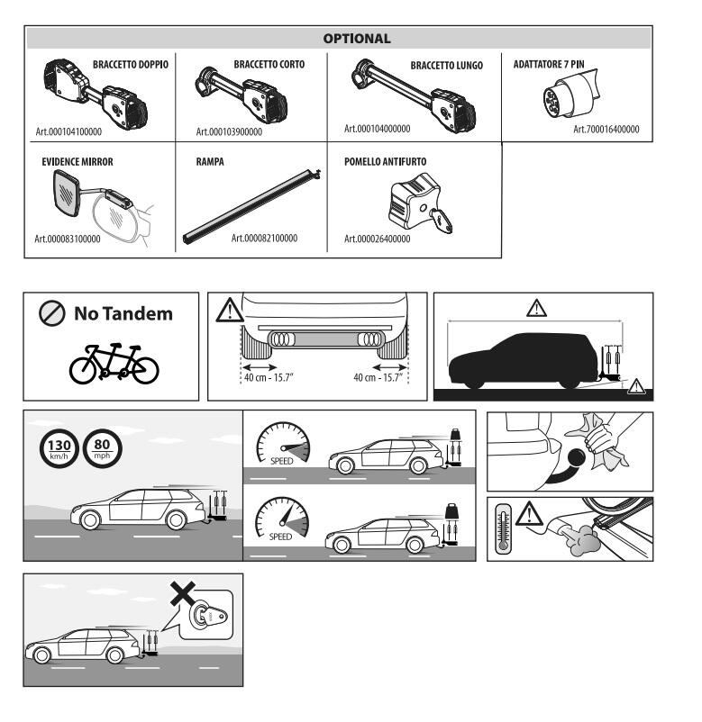 Componente Bici, Occhio Cambio Bici Gancio Posteriore Ciclismo Bicicletta