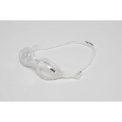 Lunettes de natation Unisexe Adulte - Air-Soft