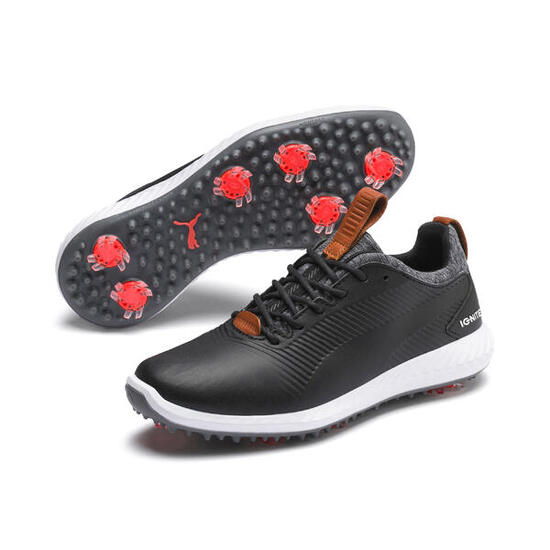Kinderschuhe Puma Ignite Pwradapt 2.0
