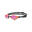 Lunettes Arena Cobra Core Swipe