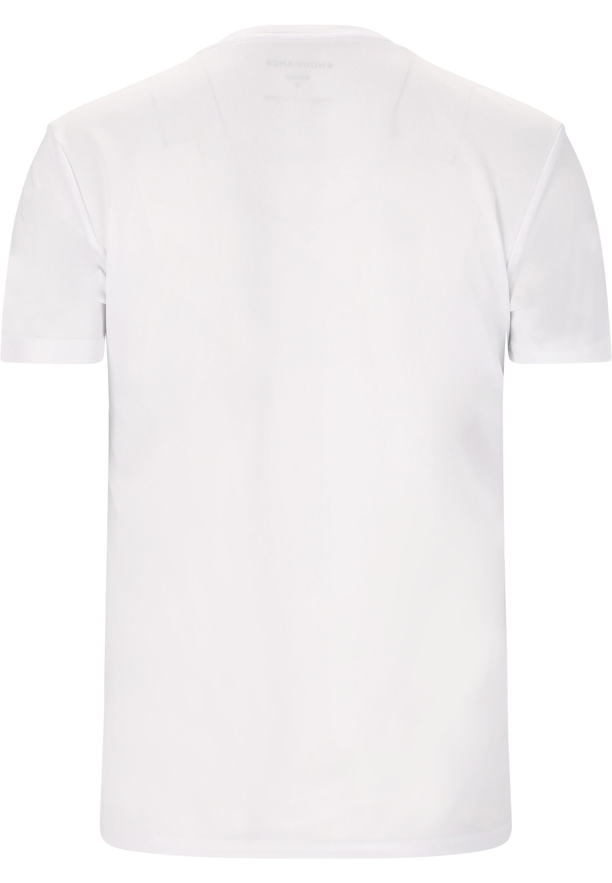 T-shirt court Keily 2/5