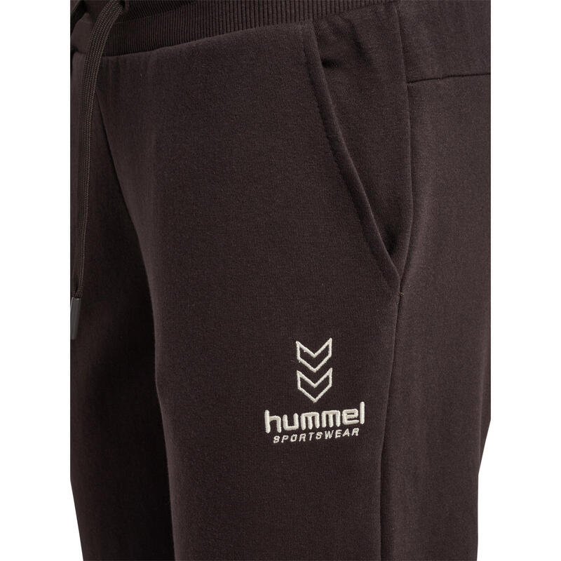 Hummel Pants Hmlolivia Regular Pants