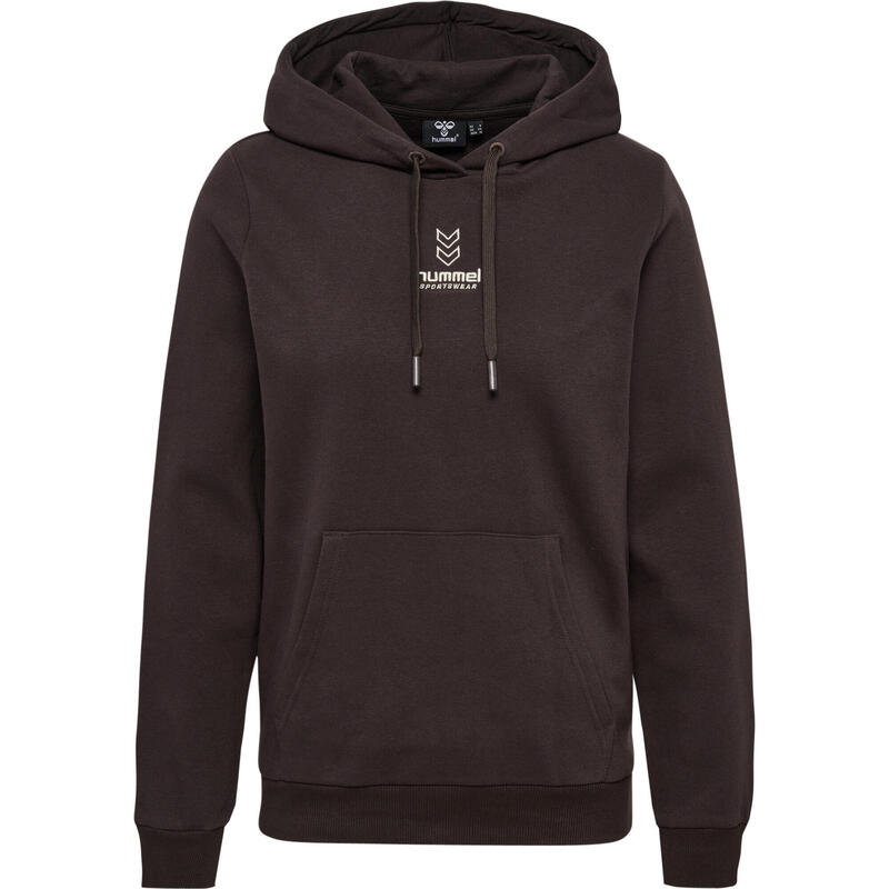 Hummel Hoodie Hmlolivia Hoodie