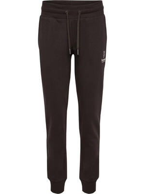 Trekkoordsluiting broek hmlolivia amerikaans voetbal dames hummel