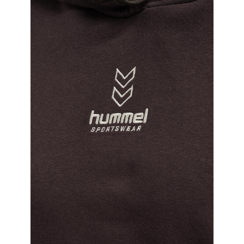 Hummel Hoodie Hmlolivia Hoodie