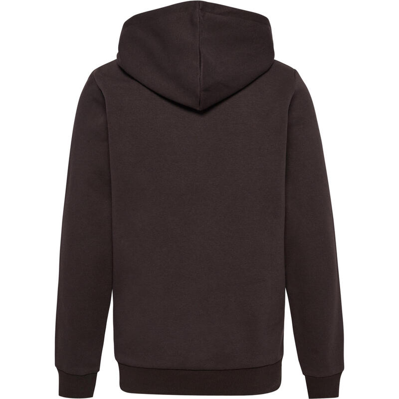 Hummel Hoodie Hmlolivia Hoodie