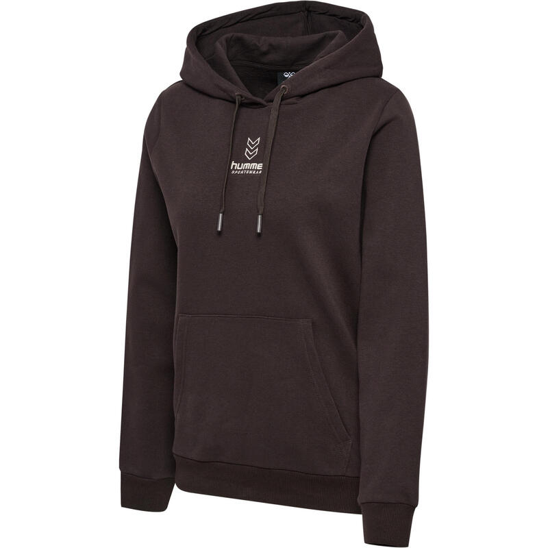 Hummel Hoodie Hmlolivia Hoodie