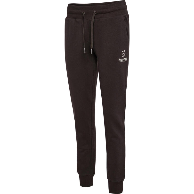 Hummel Pants Hmlolivia Regular Pants