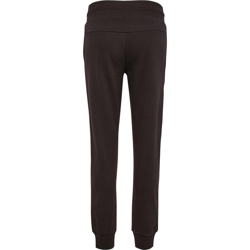 Hummel Pants Hmlolivia Regular Pants