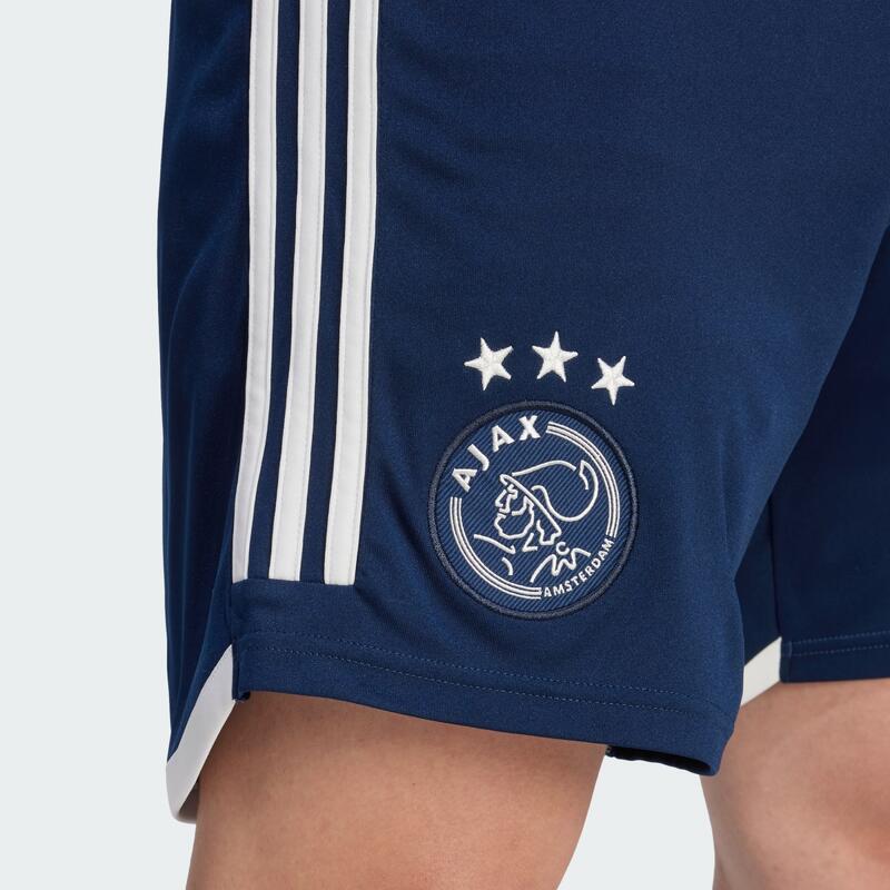 Short Extérieur Ajax Amsterdam 23/24