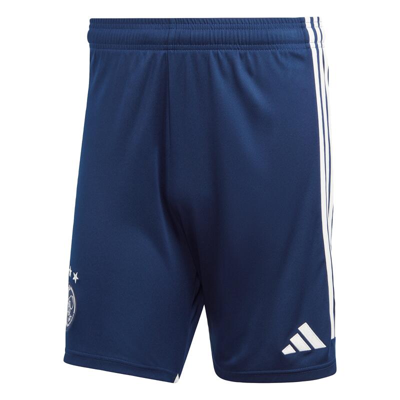 Ajax 23/24 Auswärtsshorts