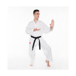 karatepak training Fuji Mae