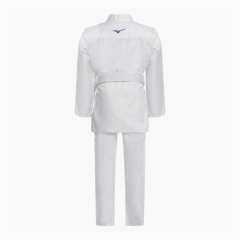 Kimono na karate s páskem Junior Kiai