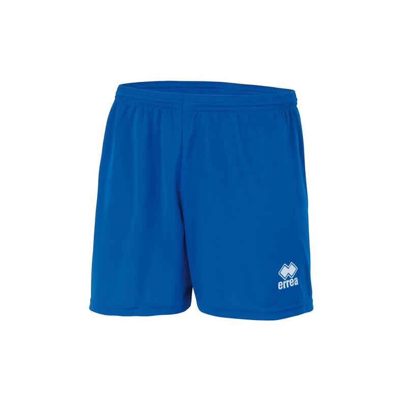 Shorts Errea New Skin Grenade Hose Erwachsene