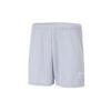 Short Errea New Skin Panta Jr Blanc Enfant