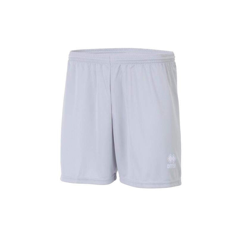 Shorts Errea New Skin Grenade Hose Erwachsene