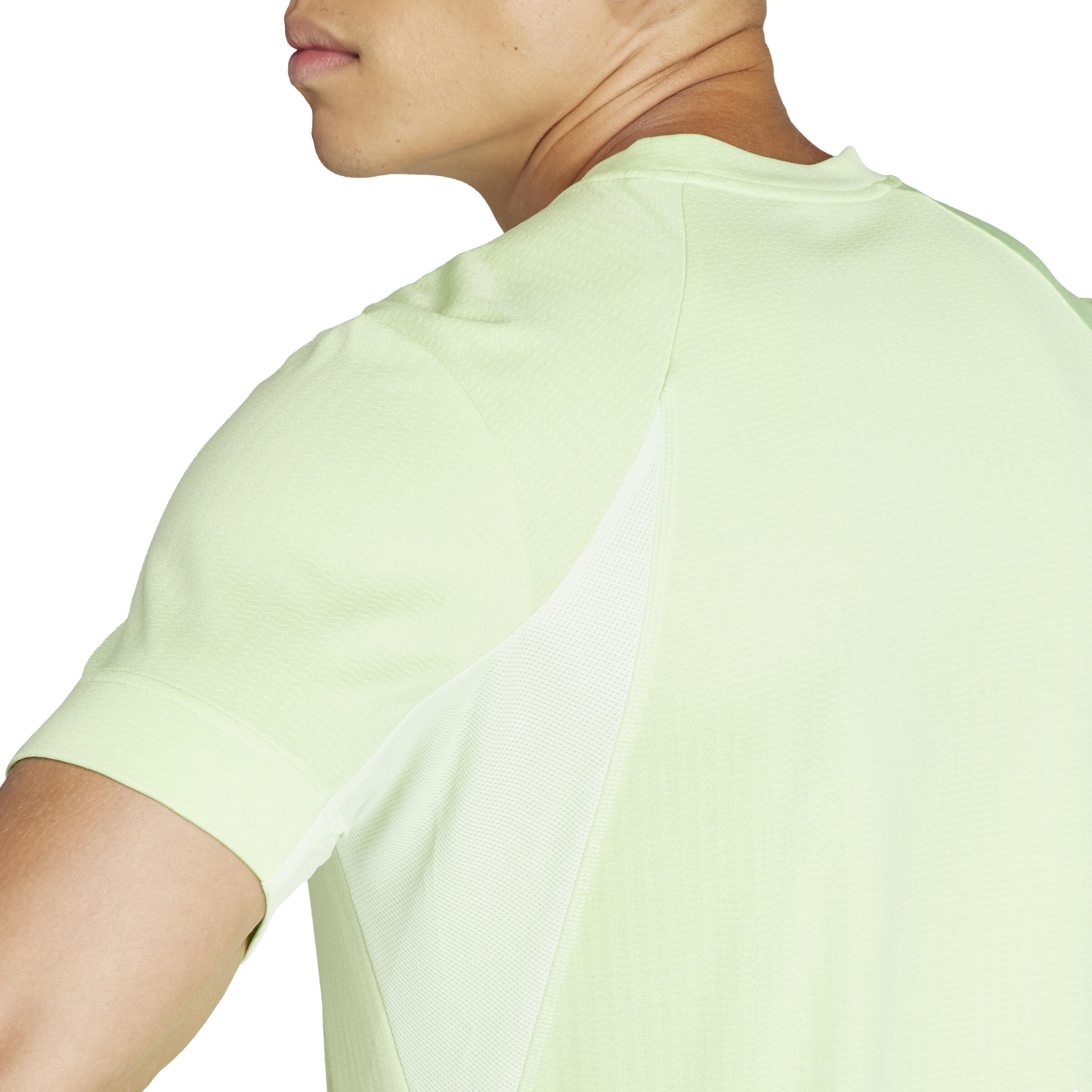 Tennis FreeLift Tee 7/7