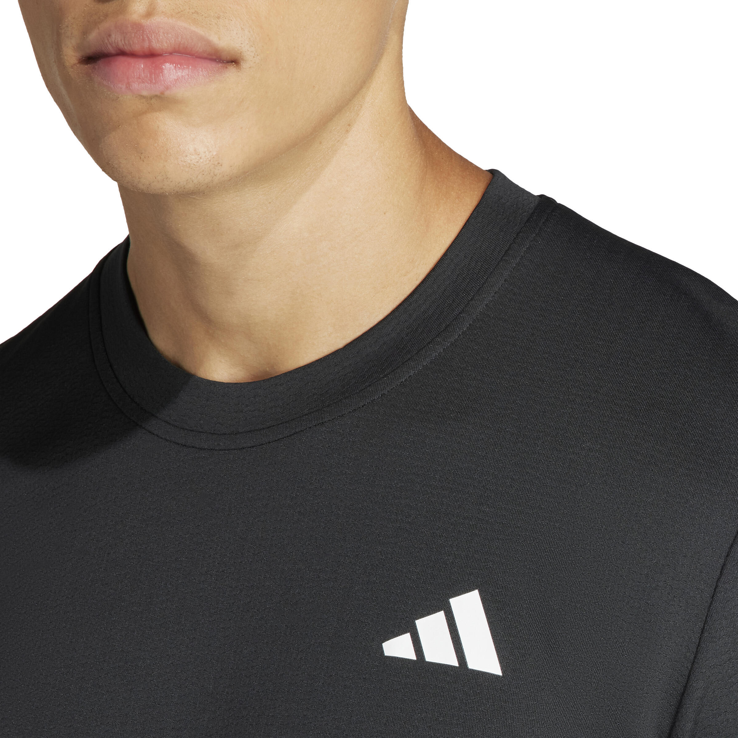 Tennis FreeLift T-shirt 7/7
