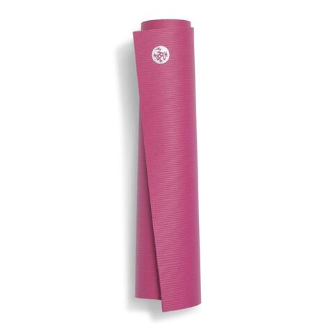 Image 432: Yoga mat PROlite 71" Solid - Majesty