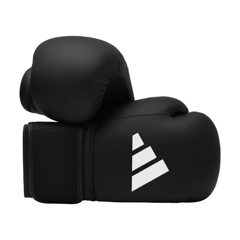 adidas boxing mitts