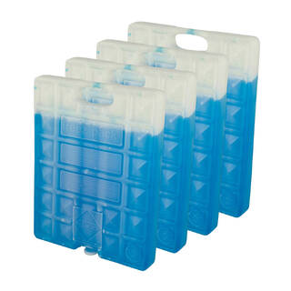 Reusable M30 Ice Sub Freez Pack for Ice box (Pack of 4)