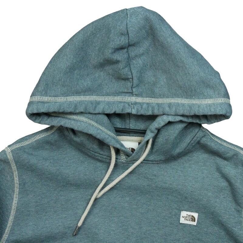 Reconditionné - Sweat à capuche The North Face Hoodie - État Excellent