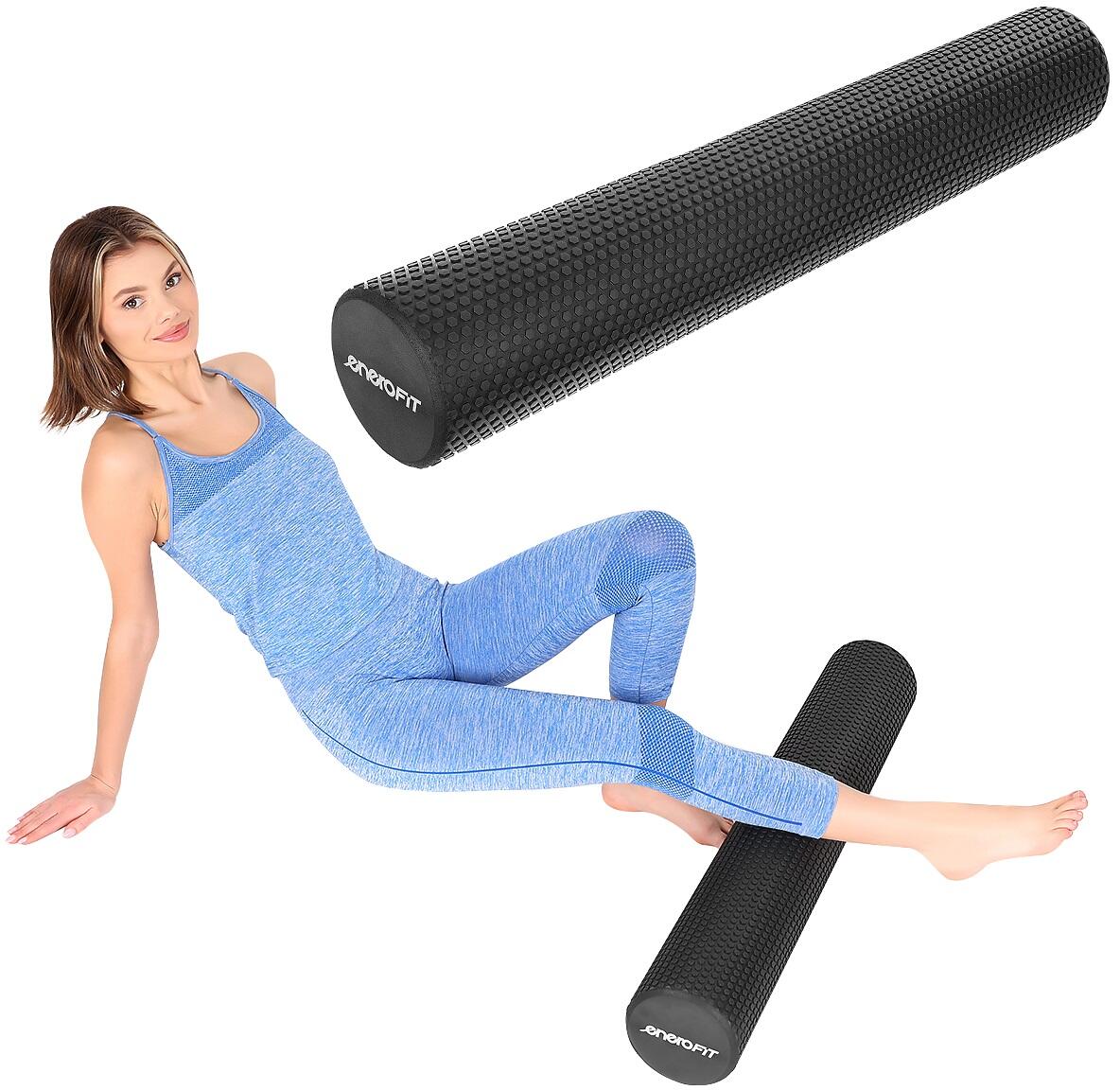 ENEROFIT picture